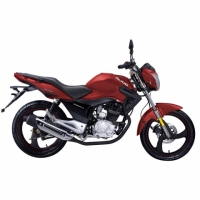 Piaggio Auge 125 cc